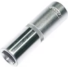 Kép 3/3 - Dugókulcs készlet 1/4", 48-részes