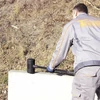 Kép 1/4 - Puhakalapács ERGOplex, 5500g