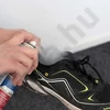 Kép 2/3 - Frissítő és szagtalanító spray, 400 ml