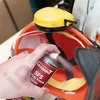 Kép 3/3 - Frissítő és szagtalanító spray, 400 ml