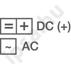 Kép 4/4 - TS 44 ZX® elektróda