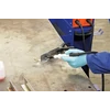 Kép 3/3 - Varrattisztító folyadék - Clean-fix F, 1000ml