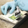 Kép 4/6 - Ipari varrattisztító, Clean-Fix 2