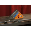Kép 4/5 - Hegesztőmágnes Power-Switch, 700g