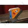 Kép 5/5 - Hegesztőmágnes Power-Switch, 1400g