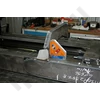 Kép 2/5 - Hegesztőmágnes Power-Switch, 1400g