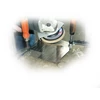 Kép 4/4 -  Nemesacél csiszolókorong - durva (INOX-Soft)