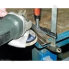 Kép 1/4 -  Nemesacél csiszolókorong - durva (INOX-Soft)