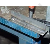 Kép 2/4 -  Nemesacél csiszolókorong - durva (INOX-Soft)