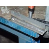 Kép 3/3 -  Nemesacél csiszolókorong - finom (INOX-Soft)