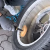 Kép 3/3 - Adapter Fólia radírhoz