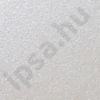 Kép 3/3 - Alumínium spray - kopásálló, 500ml
