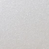 Kép 3/3 - Alumínium spray - kopásálló, 500ml