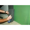 Kép 3/6 - Ragasztó spray - erős, 500ml