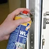 Kép 6/7 - WL-50 multifunkciós spray, 500ml