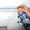 Kép 5/7 - WL-50 multifunkciós spray, 500ml