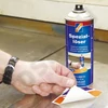 Kép 2/3 - Különleges oldóspray, 500ml