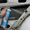 Kép 2/4 - Üregelő viasz spray - HoKo2, 500ml