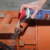 Kép 2/5 - Aktív Rozsdaoldó spray - LubriSchock, 500 ml