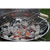 Kép 2/6 - Sütő- és grilltisztító koncentrátum