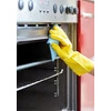 Kép 3/6 - Sütő- és grilltisztító koncentrátum