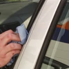 Kép 2/3 - Szilikon spray, 500ml