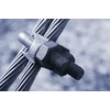 Kép 4/4 - Nagyteljesítményű kenőspray HF220H, 500ml