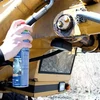Kép 2/5 - Féktisztító spray Brekutex® 600ml