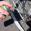 Kép 3/5 - Féktisztító spray Brekutex® 600ml