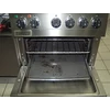 Kép 1/6 - Sütő- és grilltisztító koncentrátum