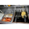 Kép 4/6 - Sütő- és grilltisztító koncentrátum