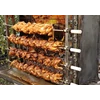 Kép 5/6 - Sütő- és grilltisztító koncentrátum