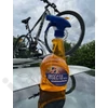 Kép 2/4 - Rovareltávolító - Insecto 750ml