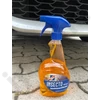 Kép 4/4 - Rovareltávolító - Insecto 750ml