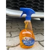 Kép 4/4 - Rovareltávolító - Insecto 750ml