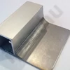 Kép 2/3 - Ezüst színű ragasztó 310ml Multibond