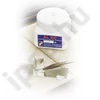 Kép 2/2 - Folyósítószer AL-100, 150g 