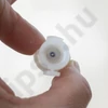 Kép 6/6 - Pillanatragasztó műanyag, 12g - Multikraft Rapid