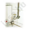 Kép 2/2 - PTFE-Menettömítő, 100 ml