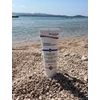 Kép 2/3 - Prémium Naptej - Sun Protect 50