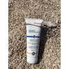 Kép 3/3 - Prémium Naptej - Sun Protect 50