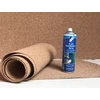 Kép 5/6 - Ragasztó spray - erős, 500ml