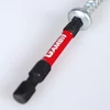 Kép 4/4 - Impact Bit készlet, TORSIO 47-részes