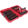 Kép 2/4 - Impact Bit készlet, TORSIO 47-részes