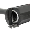 Kép 2/4 - Puhakalapács ERGOplex, 5500g