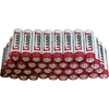 Kép 1/2 - Alkáli elem - AAA Ceruzaelem (40 db)
