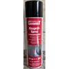 Kép 1/2 - Repedésvizsgáló spray - Jelölő piros, 500ml