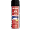 Kép 1/3 - Frissítő és szagtalanító spray, 400 ml