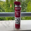 Kép 1/7 - Bogár- és rovarirtó spray - tartós hatású, 600ml