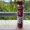 Kép 2/7 - Bogár- és rovarirtó spray - tartós hatású, 600ml